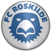 Roskilde