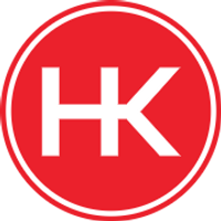 HK