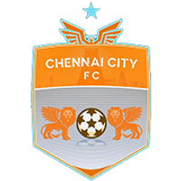 Chennai City FC