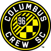 Columbus Crew 05 MLS Next