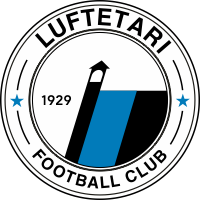 Luftеtari