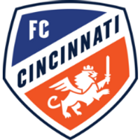 FC Cincinnati