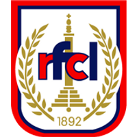 RFC Lüttich