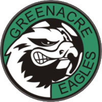 Greenacre Eagles Squad Stats, Transfer Values (ETV) & Contract Details