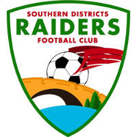 SD Raiders