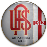 US Alessandria Calcio 1912