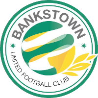 Bankstown United