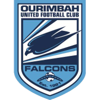 Ourimbah United