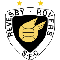 Revesby Rovers