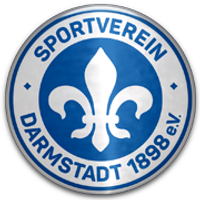 SV Darmstadt 98