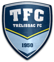 Trélissac FC