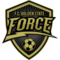 Golden State Force