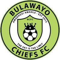 Bulawayo City