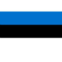 Estonia