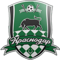 Krasnodar U14