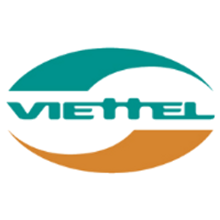 Viettel