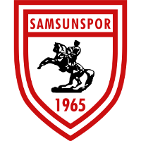 Samsunspor U19