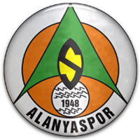 Alanyaspor U19