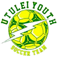 Utulei Youth