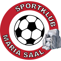 Maria Saal