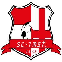 Imst