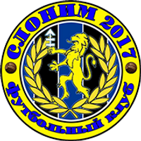 Slonim