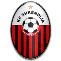 Shkendija Tetovo