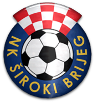 NK Siroki Brijeg