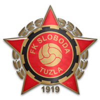 FK Sloboda Tuzla