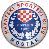 Zrinjski