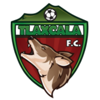 Tlaxcala FC