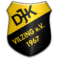 DJK Vilzing