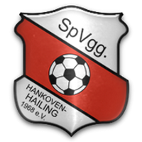 SpVgg Hankofen-Hailing