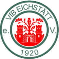Eichstatt
