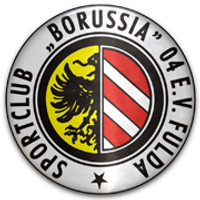 SC Borussia Fulda