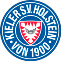 Holstein Kiel II