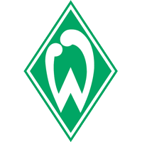 Werder Bremen III