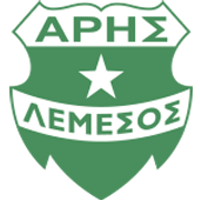 Aris Limassol