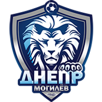 Dnepr Mogilev