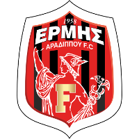 Ermis