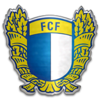 FC Famalicão