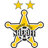 FC Sheriff Tiraspol