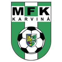 MFK Karvina