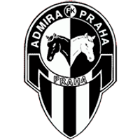FK Admira Prague