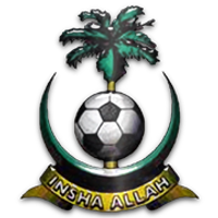 King Faisal FC