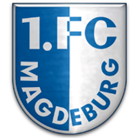 1.FC Magdeburg