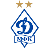 Dynamo Moscow