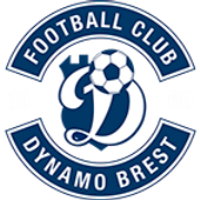 Dynamo Brest