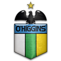 O'Higgins