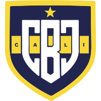 Boca Juniors de Cali